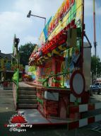 Tilburg-Pays-Bas-2008-237