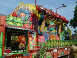 Tilburg-Pays-Bas-2008-238