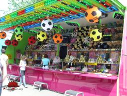 Tilburg-Pays-Bas-2008-239