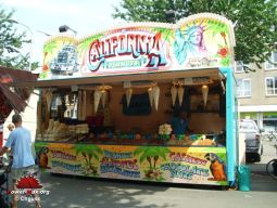 Tilburg-Pays-Bas-2008-240