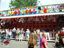 Tilburg-Pays-Bas-2008-241