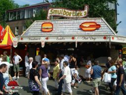 Tilburg-Pays-Bas-2008-243
