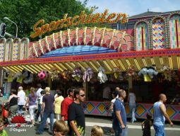 Tilburg-Pays-Bas-2008-244