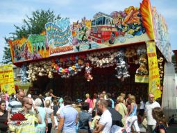 Tilburg-Pays-Bas-2008-245