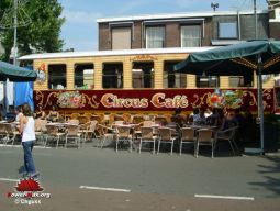Tilburg-Pays-Bas-2008-246