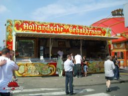 Tilburg-Pays-Bas-2008-249