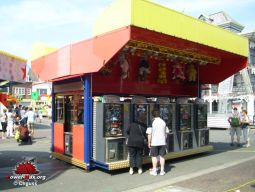 Tilburg-Pays-Bas-2008-252