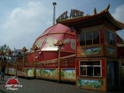 Tilburg-Pays-Bas-2008-253