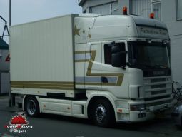 Tilburg-Pays-Bas-2008-257
