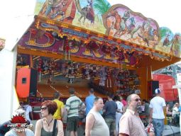 Tilburg-Pays-Bas-2008-259