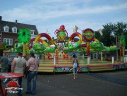 Tilburg-Pays-Bas-2008-260