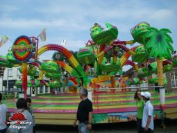 Tilburg-Pays-Bas-2008-262