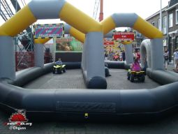 Tilburg-Pays-Bas-2008-263