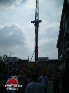 Tilburg-Pays-Bas-2008-264