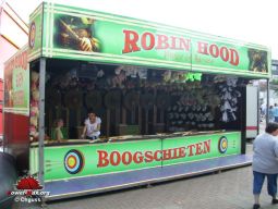 Tilburg-Pays-Bas-2008-265