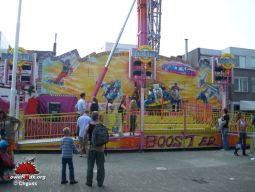 Tilburg-Pays-Bas-2008-266