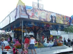 Tilburg-Pays-Bas-2008-268