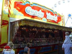 Tilburg-Pays-Bas-2008-269