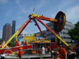 Tilburg-Pays-Bas-2008-271