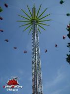 Tilburg-Pays-Bas-2008-272