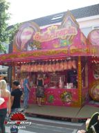 Tilburg-Pays-Bas-2008-273