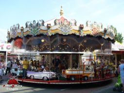 Tilburg-Pays-Bas-2008-274