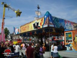 Tilburg-Pays-Bas-2008-275