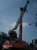 Tilburg-Pays-Bas-2008-276