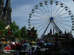 Tilburg-Pays-Bas-2008-277