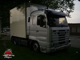 Tilburg-Pays-Bas-2008-278
