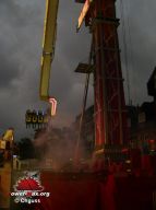 Tilburg-Pays-Bas-2008-282