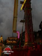 Tilburg-Pays-Bas-2008-283