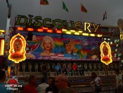 Tilburg-Pays-Bas-2008-285