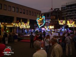 Tilburg-Pays-Bas-2008-290