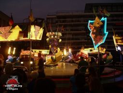Tilburg-Pays-Bas-2008-291