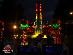 Tilburg-Pays-Bas-2008-293