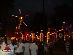 Tilburg-Pays-Bas-2008-295