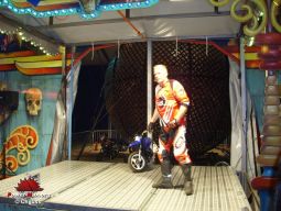 Tilburg-Pays-Bas-2008-298