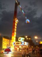 Tilburg-Pays-Bas-2008-299