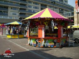 Tilburg-Pays-Bas-2008-42