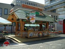 Tilburg-Pays-Bas-2008-44