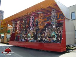 Tilburg-Pays-Bas-2008-46
