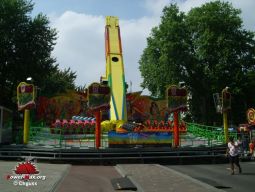 Tilburg-Pays-Bas-2008-50