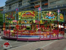 Tilburg-Pays-Bas-2008-51