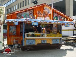 Tilburg-Pays-Bas-2008-52