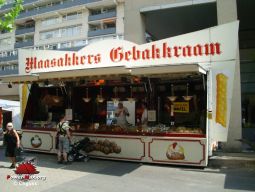 Tilburg-Pays-Bas-2008-53