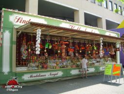 Tilburg-Pays-Bas-2008-54