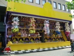 Tilburg-Pays-Bas-2008-55