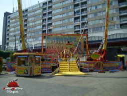 Tilburg-Pays-Bas-2008-56