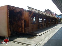 Tilburg-Pays-Bas-2008-58